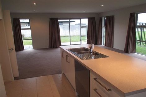 Photo of property in 9c Poulter Road, Lincoln, 7608