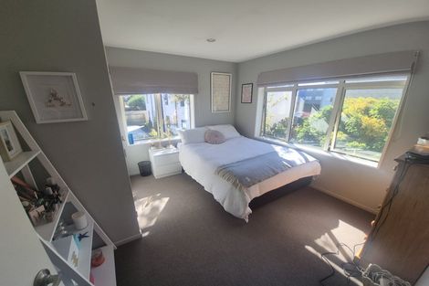 Photo of property in 41 Eversleigh Street, St Albans, Christchurch, 8014