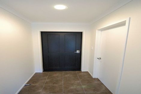 Photo of property in 6 Charlbury Drive, Rolleston, 7615