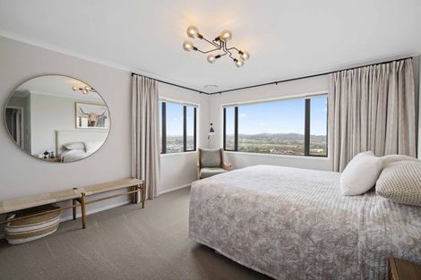 Photo of property in 10 Flynn Road, Pukekohe, 2120