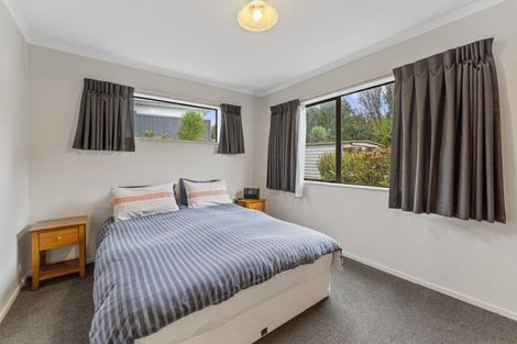 Photo of property in 6 Kew Grove, Raumati Beach, Paraparaumu, 5032