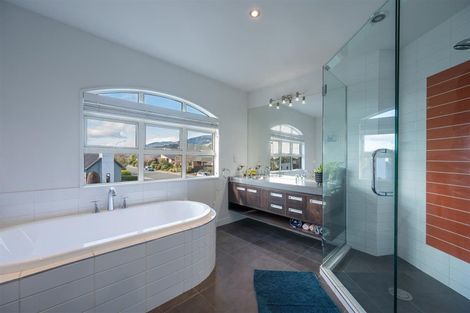 Photo of property in 1 Garin Grove, Richmond, 7020