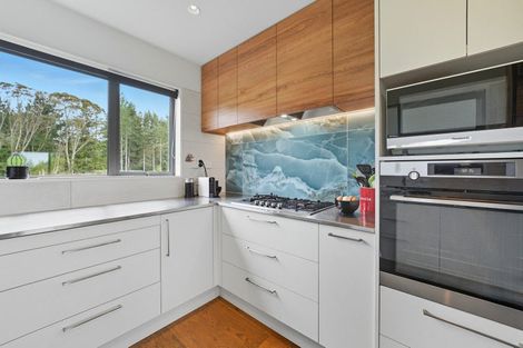 Photo of property in 189a Carrs Road, Loburn, Rangiora, 7472