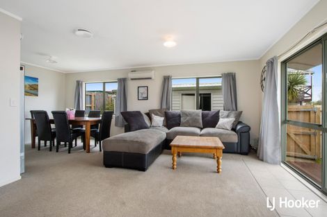 Photo of property in 11a Mackay Street, Waihi, 3610