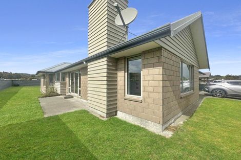 Photo of property in 99 Kaniere Road, Kaniere, Hokitika, 7811