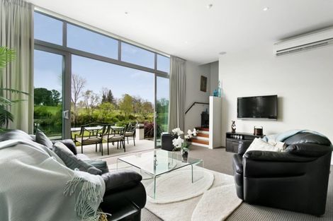 Photo of property in 1/14 Norman Smith Street, Nukuhau, Taupo, 3330