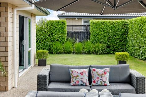 Photo of property in 37 Haswell Place, Huntington, Hamilton, 3210