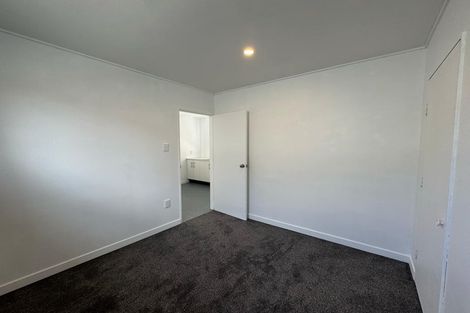 Photo of property in 1/65 Judd Crescent, Naenae, Lower Hutt, 5011