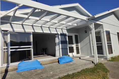 Photo of property in 24 Ellesmere Avenue, Miramar, Wellington, 6022