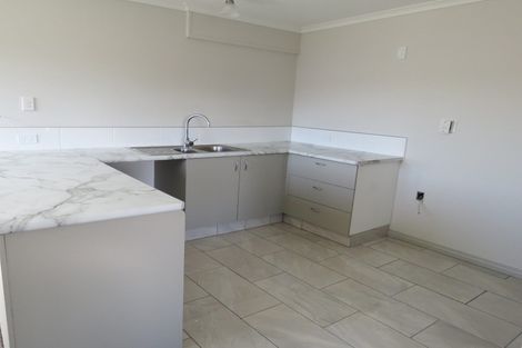 Photo of property in 3 Conlon Street, Reefton, 7830