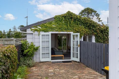 Photo of property in 7 Corbett Street, Paeroa, 3600