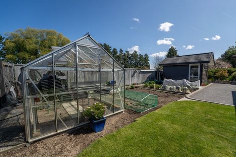 Photo of property in 29a Collins Road, Richmond, 7020