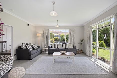 Photo of property in 24 Premila Drive, Pukekohe, 2120