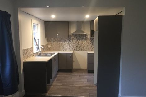 Photo of property in 485 West Street, Allenton, Ashburton, 7700