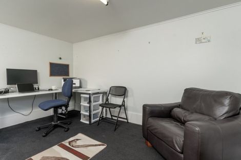 Photo of property in 9 Wood Street, Greytown, 5712