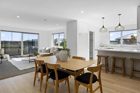 Photo of property in 4 Rita Angus Road, Belfast, 8051