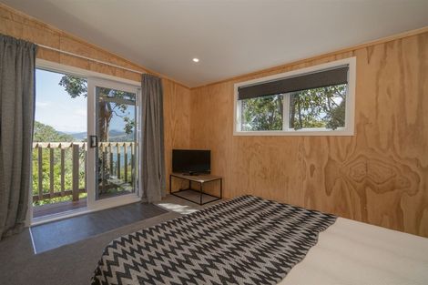 Photo of property in 185 Paku Drive, Tairua, 3508
