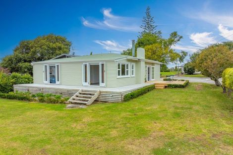 Photo of property in 3 Scott Road, Te Kauwhata, 3710
