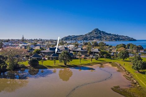 Photo of property in 223u7 Main Sh25 Road, Tairua, 3508