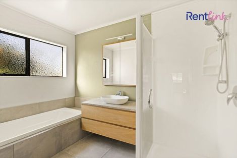 Photo of property in 56 Poike Road, Hairini, Tauranga, 3112