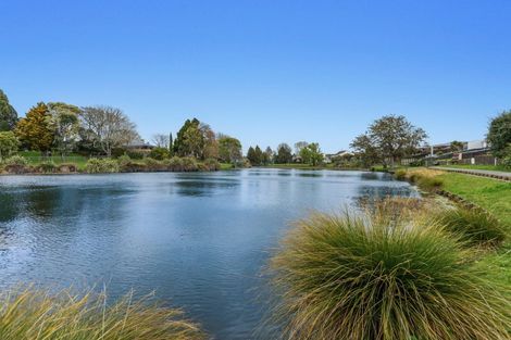 Photo of property in 34 Olympic Drive, Whakatane, 3120