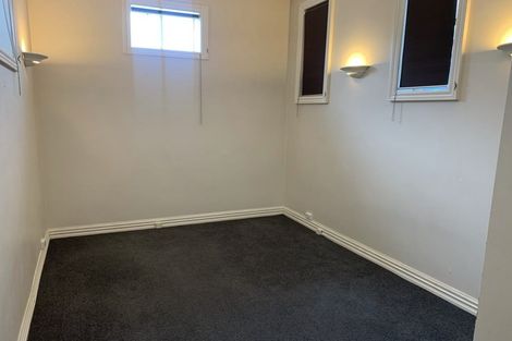 Photo of property in 23/60u Courtenay Place, Te Aro, Wellington, 6011