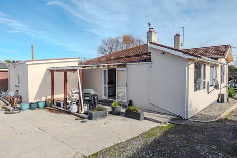 Photo of property in 69 Greta Street, South Hill, Oamaru, 9400