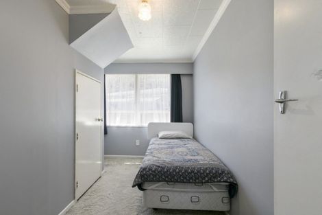 Photo of property in 20 Manurewa Grove, Wainuiomata, Lower Hutt, 5014