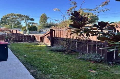 Photo of property in 3 Bond Street, Waltham, Christchurch, 8023