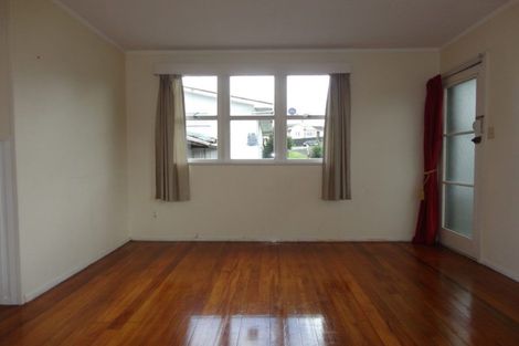 Photo of property in 5/49 Miro Street, New Lynn, Auckland, 0600