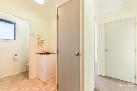 Photo of property in 126c Saint Vincent Street, Toi Toi, Nelson, 7010