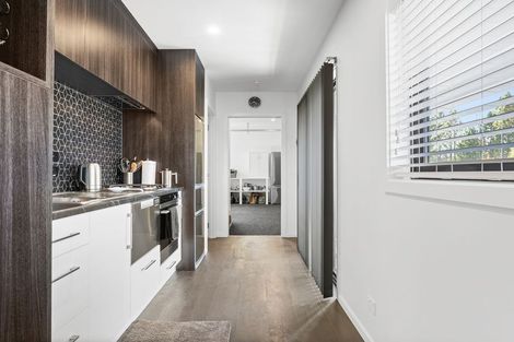 Photo of property in 16a North West Arch, Twizel, 7901