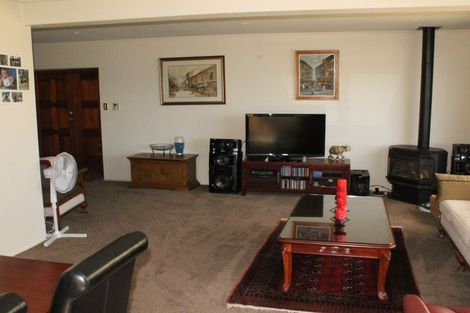 Photo of property in 83 Mere Road, Taupo, 3330