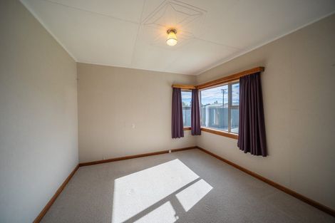 Photo of property in 6 Helena Street, Lumsden, 9730