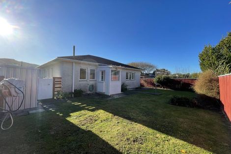 Photo of property in 11a Cook Street, Karori, Wellington, 6012