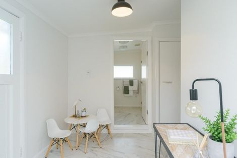 Photo of property in 32a Mcgregor Street, Milson, Palmerston North, 4414