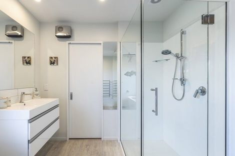 Photo of property in 1 Stratford (pvt) Way, Rangiora, 7400