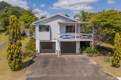 Photo of property in 202 Vista Paku, Pauanui, Hikuai, 3579