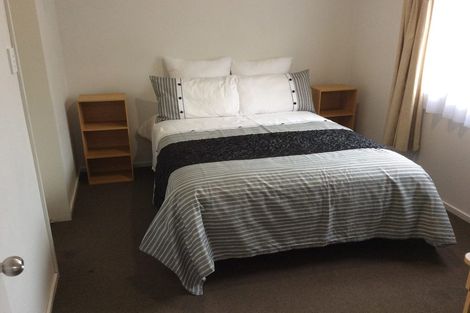 Photo of property in 59a Centennial Avenue, Riccarton, Christchurch, 8041