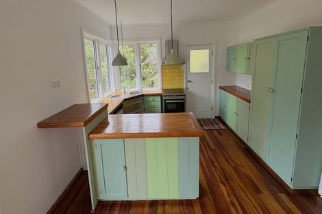 Photo of property in 14 Bermer Road, Belmont, Lower Hutt, 5010