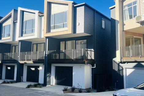 Photo of property in 106 Trafalgar Street, Waterloo, Lower Hutt, 5011