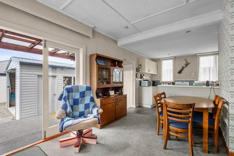 Photo of property in 71 Ventry Street, Alexandra, 9320