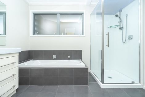 Photo of property in 32 Chequers Avenue, Chartwell, Hamilton, 3210