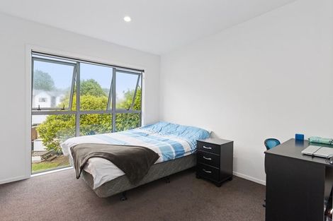 Photo of property in 4 Knighton Road, Hillcrest, Hamilton, 3216