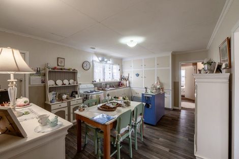 Photo of property in 4 Eden Crescent, Glengarry, Invercargill, 9810