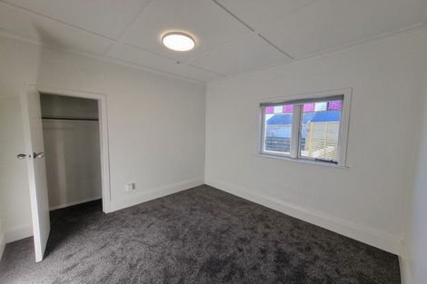 Photo of property in 13 Lee Road, Hannahs Bay, Rotorua, 3010