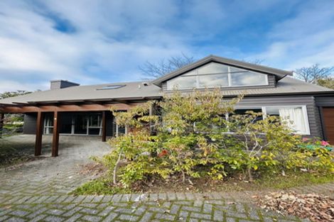 Photo of property in 55a Pataka Road, Taupo, 3330