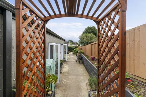 Photo of property in 3 Yatton Street, Greerton, Tauranga, 3112