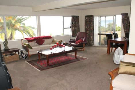 Photo of property in 83 Mere Road, Taupo, 3330