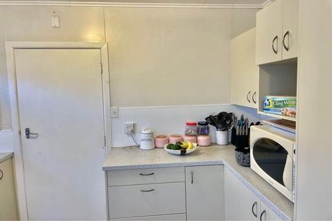 Photo of property in 32 Callis Avenue, Opaheke, Papakura, 2113